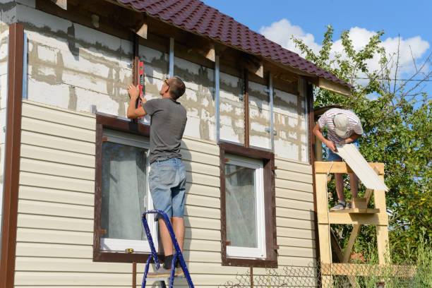 Best Donation Pickup Services  in New Bedford, MA