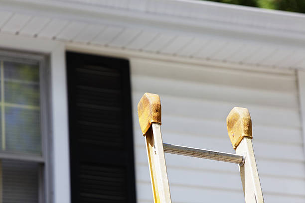 Junk Removal for Events in New Bedford, MA