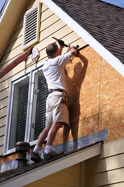 Best Garage Cleanout  in New Bedford, MA