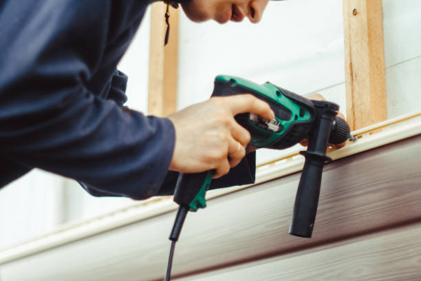 Best Same-Day Junk Removal Services  in New Bedford, MA